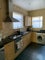 Photo of houseshare in Norton