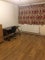 Photo of flatshare in New Malden