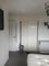 Photo of houseshare in Plymouth