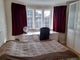 Photo of houseshare in Edgware