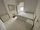 Photo of flatshare in Kensal Rise