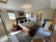 Photo of houseshare in Loddon