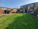 Photo of houseshare in Chelmsford