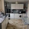 Photo of houseshare in Coventry