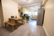 Photo of houseshare in Carrington