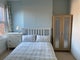 Photo of flatshare in Reading
