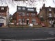 Photo of flat to rent in Streatham