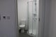 Photo of houseshare in Kingsbury