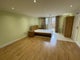 Photo of flat to rent in Willesden Green