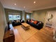 Photo of houseshare in Woking