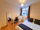 Photo of houseshare in Southampton