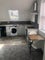 Photo of flat to rent in Sheffield