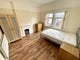Photo of houseshare in Liverpool