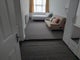 Photo of flatshare in London SE18