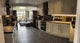 Photo of houseshare in Oxford