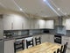 Photo of flatshare in Aldgate East