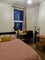 Photo of houseshare in Bangor