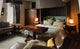 Photo of houseshare in Harleston