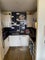 Photo of flatshare in London SE15