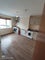 Photo of flat to rent in Croydon
