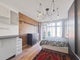 Photo of flatshare in Seven Sisters