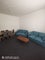 Photo of flatshare in Hull