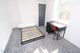 Photo of houseshare in Treforest
