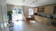 Photo of houseshare in Rugby