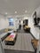 Photo of houseshare in Bristol