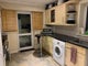 Photo of flatshare in Woolston