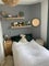 Photo of flatshare in Kilburn