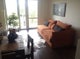 Photo of flatshare in London N4