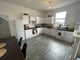Photo of flatshare in Clapham Junction