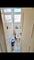 Photo of flatshare in Battersea