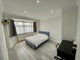 Photo of flatshare in London NW2