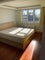 Photo of houseshare in Northfields