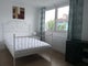 Photo of flat to rent in Deptford High Street