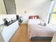 Photo of flatshare in London SE23
