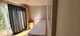Photo of houseshare in Stevenage