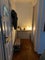 Photo of flatshare in Bow Road