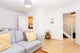 Photo of flat to rent in Stoke Newington