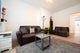 Photo of house to rent in London N17