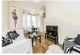 Photo of flatshare in Streatham