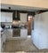 Photo of houseshare in Milton Keynes