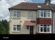 Photo of houseshare in Enfield