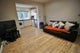 Photo of houseshare in Headingley