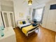 Photo of houseshare in Sheffield
