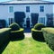 Photo of houseshare in Winfrith Newburgh