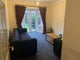 Photo of houseshare in Hatfield