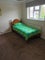 Photo of houseshare in Leatherhead